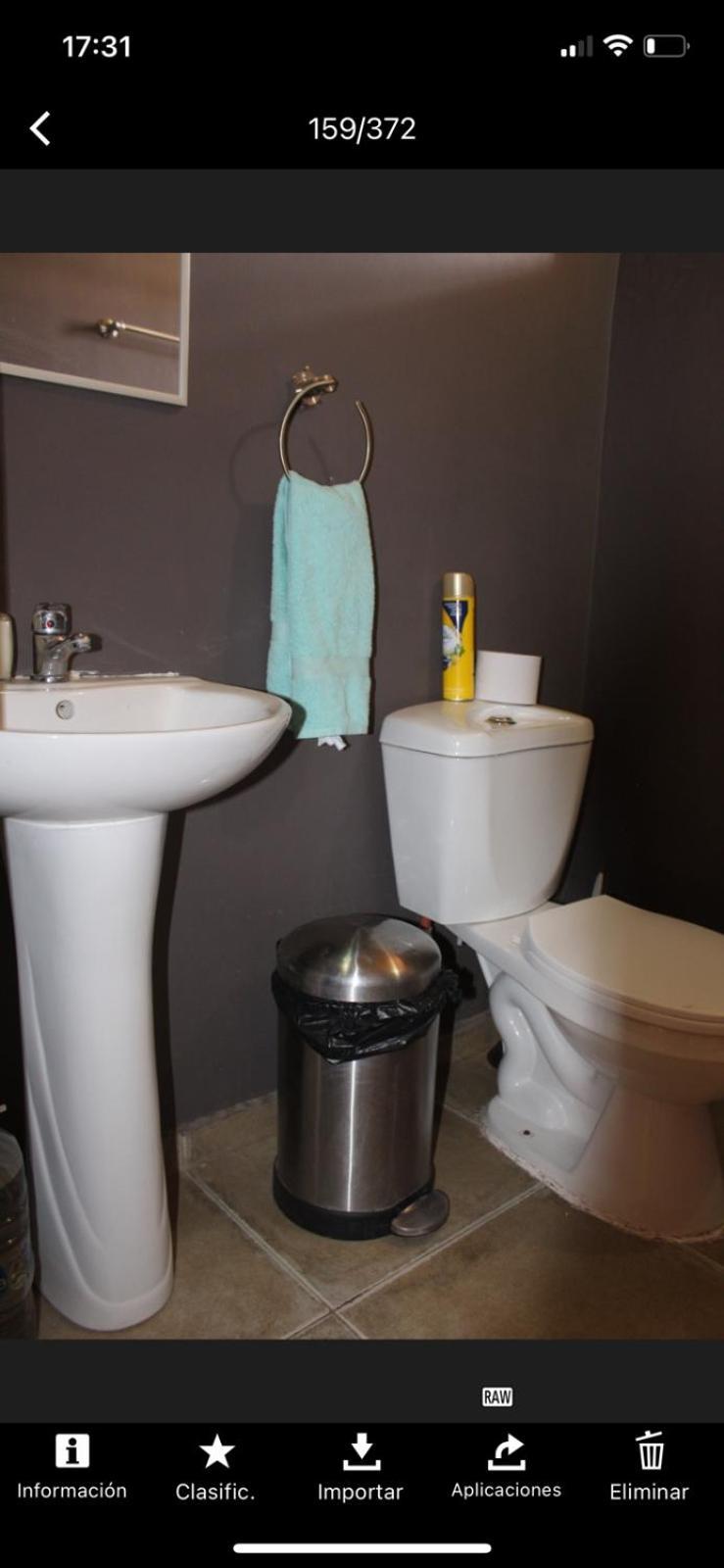 Hostal Ayni San Pedro De Atacama Zewnętrze zdjęcie